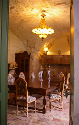 d&eacute;coration d'int&egrave;rieur,emmenagement d'espaces &eacute;co r'esponsable, home staging,relooking d'int&egrave;rieur