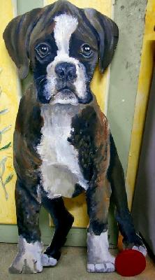 formations relooking meubles professionnelles et d&eacute;cors peints,,formations &eacute;co responsables  financables CPF, stages artisanaux tout public,stages decouvertes artisanaux,formations valorisation de stock recycleries ressourceries ,formations et stages chantiers d&rsquo;insertion,