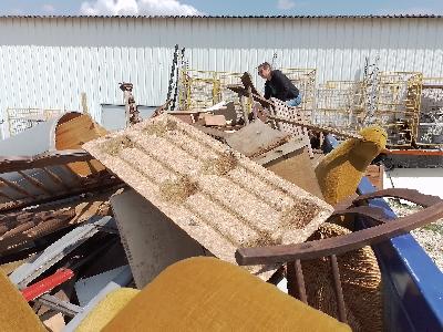 formations relooking meubles professionnelles et d&eacute;cors peints,,formations &eacute;co responsables  financables CPF, stages artisanaux tout public,stages decouvertes artisanaux,formations valorisation de stock recycleries ressourceries ,formations et stages chantiers d&rsquo;insertion,