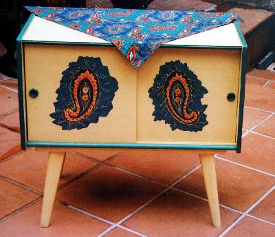 relooking meubles et objets,surcyclage,meubles peints,mobilier 100% recycl&eacute;s,specialiste meuble peint depuis 1997,sp&eacute;cialiste meuble peint 