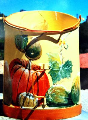 relooking objets anciens,d&eacute;coration objets anciens,upcycling objets