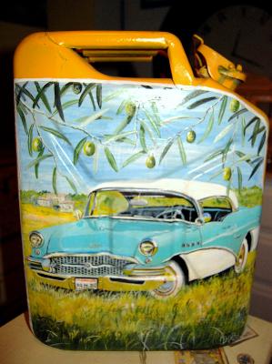 relooking objets anciens,d&eacute;coration objets anciens,upcycling objets