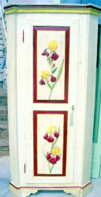 relooking meubles depuis 1997