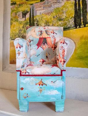 &eacute;co design meubles, meubles peints  100% recycl&eacute;s , upcycling meubles et objets ,meubles relook&eacute;s, upcycling, tapisserie d'ameublement, d&eacute;cors peints, relooking de meubles , mobiliers seconde main ,upcycling  , &eacute;conomie circulaire, tapisserie d&rsquo;ameublement, r&eacute;paration de meubles, r&eacute;novation de meubles, architecture d&rsquo;int&eacute;rieure &eacute;co responsable, artisans d&rsquo;art ,comptoir zingu&eacute; recycle 