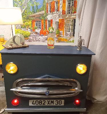 comptoir 203 peugeot,&eacute;co design meubles, meubles peints  100% recycl&eacute;s , upcycling meubles et objets ,meubles relook&eacute;s, upcycling, tapisserie d'ameublement, d&eacute;cors peints, relooking de meubles , mobiliers seconde main ,upcycling  , &eacute;conomie circulaire, tapisserie d&rsquo;ameublement, r&eacute;paration de meubles, r&eacute;novation de meubles, architecture d&rsquo;int&eacute;rieure &eacute;co responsable, artisans d&rsquo;art  