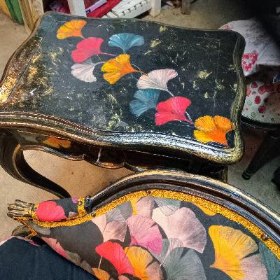 &eacute;co design meubles, meubles peints  100% recycl&eacute;s , upcycling meubles et objets ,meubles relook&eacute;s, upcycling, tapisserie d'ameublement, d&eacute;cors peints, relooking de meubles , mobiliers seconde main ,upcycling  , &eacute;conomie circulaire, tapisserie d&rsquo;ameublement, r&eacute;paration de meubles, r&eacute;novation de meubles, architecture d&rsquo;int&eacute;rieure &eacute;co responsable, artisans d&rsquo;art ,comptoir zingu&eacute; recycle 