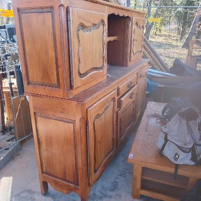  ormations valorisation de stock recycleries ressourceries ,formations et stages chantiers d&rsquo;insertion, formations et stages sp&eacute;cialit&eacute;s ressourceries recycleries, audit action r&eacute;paration ressourceries recycleries,gestion des flux de marchandises refus&eacute;s ressourceries recycleries 