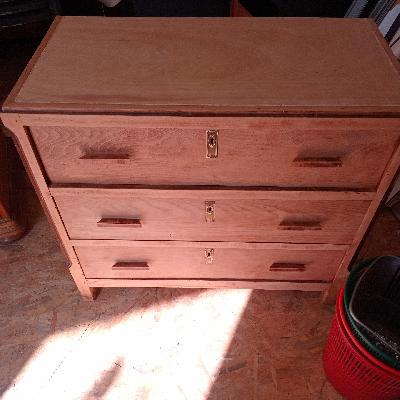 formations valorisation de stock recycleries ressourceries ,formations et stages chantiers d&rsquo;insertion, formations et stages sp&eacute;cialit&eacute;s ressourceries recycleries, audit action r&eacute;paration ressourceries recycleries,gestion des flux de marchandises refus&eacute;s ressourceries recycleries 