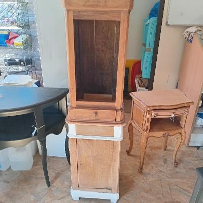 formations valorisation de stock recycleries ressourceries ,formations et stages chantiers d&rsquo;insertion, formations et stages sp&eacute;cialit&eacute;s ressourceries recycleries, audit action r&eacute;paration ressourceries recycleries,gestion des flux de marchandises refus&eacute;s ressourceries recycleries 