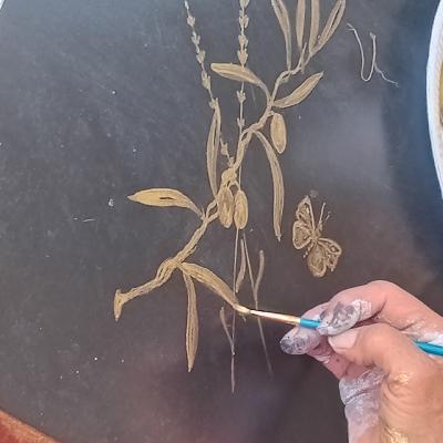 ormations valorisation de stock recycleries ressourceries ,formations et stages chantiers d&rsquo;insertion, formations et stages sp&eacute;cialit&eacute;s ressourceries recycleries, audit action r&eacute;paration ressourceries recycleries,gestion des flux de marchandises refus&eacute;s ressourceries recycleries 