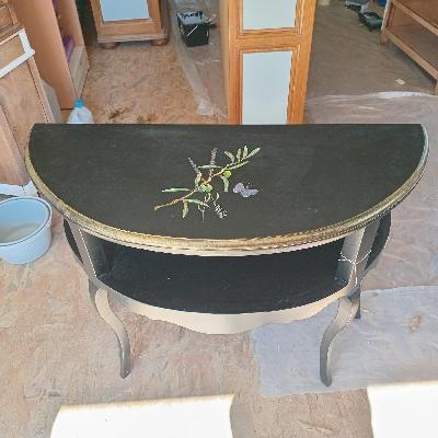 ormations valorisation de stock recycleries ressourceries ,formations et stages chantiers d&rsquo;insertion, formations et stages sp&eacute;cialit&eacute;s ressourceries recycleries, audit action r&eacute;paration ressourceries recycleries,gestion des flux de marchandises refus&eacute;s ressourceries recycleries 