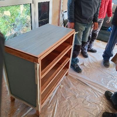 formations valorisation de stock recycleries ressourceries ,formations et stages chantiers d&rsquo;insertion, formations et stages sp&eacute;cialit&eacute;s ressourceries recycleries, audit action r&eacute;paration ressourceries recycleries,gestion des flux de marchandises refus&eacute;s ressourceries recycleries 