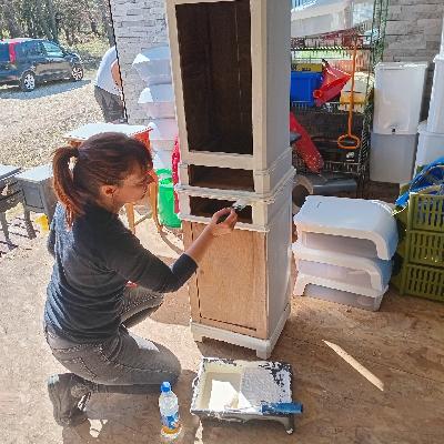 ormations valorisation de stock recycleries ressourceries ,formations et stages chantiers d&rsquo;insertion, formations et stages sp&eacute;cialit&eacute;s ressourceries recycleries, audit action r&eacute;paration ressourceries recycleries,gestion des flux de marchandises refus&eacute;s ressourceries recycleries 