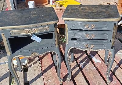 ormations valorisation de stock recycleries ressourceries ,formations et stages chantiers d&rsquo;insertion, formations et stages sp&eacute;cialit&eacute;s ressourceries recycleries, audit action r&eacute;paration ressourceries recycleries,gestion des flux de marchandises refus&eacute;s ressourceries recycleries 