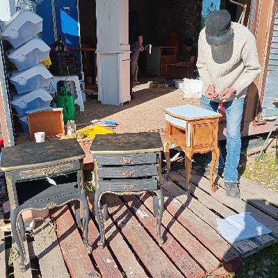 ormations valorisation de stock recycleries ressourceries ,formations et stages chantiers d&rsquo;insertion, formations et stages sp&eacute;cialit&eacute;s ressourceries recycleries, audit action r&eacute;paration ressourceries recycleries,gestion des flux de marchandises refus&eacute;s ressourceries recycleries 