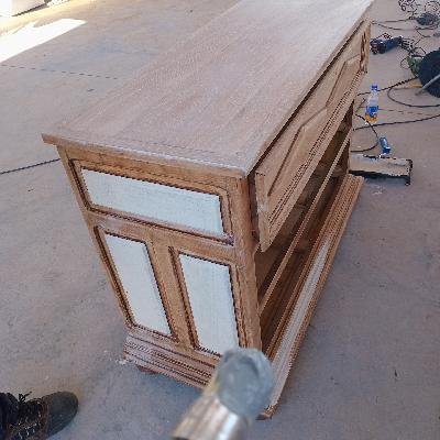 formations valorisation de stock recycleries ressourceries ,formations et stages chantiers d&rsquo;insertion, formations et stages sp&eacute;cialit&eacute;s ressourceries recycleries, audit action r&eacute;paration ressourceries recycleries,gestion des flux de marchandises refus&eacute;s ressourceries recycleries 