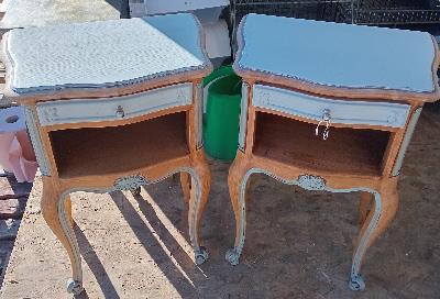 ormations valorisation de stock recycleries ressourceries ,formations et stages chantiers d&rsquo;insertion, formations et stages sp&eacute;cialit&eacute;s ressourceries recycleries, audit action r&eacute;paration ressourceries recycleries,gestion des flux de marchandises refus&eacute;s ressourceries recycleries 