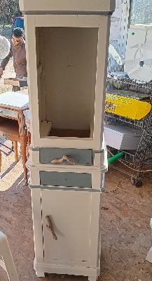 ormations valorisation de stock recycleries ressourceries ,formations et stages chantiers d&rsquo;insertion, formations et stages sp&eacute;cialit&eacute;s ressourceries recycleries, audit action r&eacute;paration ressourceries recycleries,gestion des flux de marchandises refus&eacute;s ressourceries recycleries 