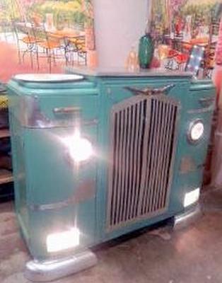 formations relooking meubles professionnelles et d&eacute;cors peints,,formations &eacute;co responsables  financables CPF, stages artisanaux tout public,stages decouvertes artisanaux,formations valorisation de stock recycleries ressourceries ,formations et stages chantiers d&rsquo;insertion,