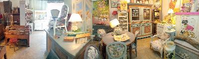 &eacute;co design meubles, meubles peints  100% recycl&eacute;s , upcycling meubles et objets ,meubles relook&eacute;s, upcycling, tapisserie d'ameublement, d&eacute;cors peints, relooking de meubles , mobiliers seconde main ,upcycling  , &eacute;conomie circulaire, tapisserie d&rsquo;ameublement, r&eacute;paration de meubles, r&eacute;novation de meubles, architecture d&rsquo;int&eacute;rieure &eacute;co responsable, artisans d&rsquo;art , relooking meubles, relooking meubles  et cuisines,  entreprise d&eacute;veloppement durable, &eacute;co design mobilier et objets, home staging ,audit et  revalorisation commerces et surfaces de vente, entreprise upcycling et  surcycling ameublement, &eacute;co  recyclage artisanal gros mobiliers, d&eacute;coration &eacute;cologique,  menuiserie palettes  sp&eacute;cialiste relooking meubles depuis 1997, artisan  meuble peint , home staging ,  peinture d&eacute;corative, peinture sur meubles, meuble peint sur commande, meuble peint, mobilier peint, artisan formateur relooking meubles, r&eacute;novation cuisine Gard, relooking cuisine Gard , commodes relook&eacute;es, armoires peintes, armoire relook&eacute;es, commode peinte, buffet peint, vaisselier peint, relooking meuble peint ,r&eacute;novation meuble peint, meuble peint sur commande , galerie d&rsquo;art,  vieux objets relook&eacute;s , savoir faire Fran&ccedil;ais, artisanat d'art France, artisan d art de France, relooking avant apr&egrave;s, d&eacute;coration d'int&eacute;rieur, relooking d'int&eacute;rieur,d&eacute;coration emm&eacute;nagement d'espaces cr&eacute;ations d espaces cr&eacute;ateur d ambiances , relooking meuble Gard,d&eacute;coration d'int&egrave;rieur,home staging, mobilier peint Gard, artisanat d art Gard