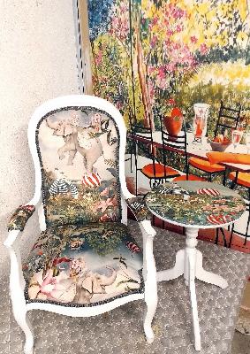 stages et formations tapisserie d ameublement,formatiuon tapisserie d'ameublement, initiation,tapisserie d'ameublement,,restauration fauteuils anciens,tapisserie d'ameublement,couture d'ameublement,tapisserie d ameublement gard, &eacute;co design de si&egrave;ges,r&eacute;cup&eacute;ration de si&egrave;ges,fauteuils anciens ,techniques de base de la tapisserie d'ameublement,initiation tapisserie tout public,&eacute;codesign tapissier,si&egrave;ges &eacute;co recycl&eacute;s,fauteuils relook&eacute;s