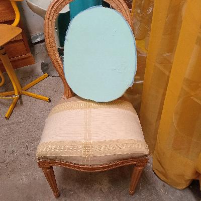  stages et formation &eacute;co recyclage ameublement et d&eacute;coration