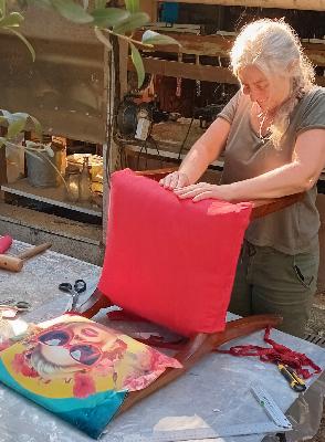 formations  certifiantes &eacute;co responsables  ameublement et d&eacute;coration