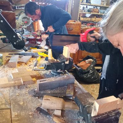 formations  certifiantes &eacute;co responsables  ameublement et d&eacute;coration