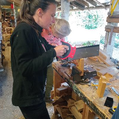 formations  certifiantes &eacute;co responsables