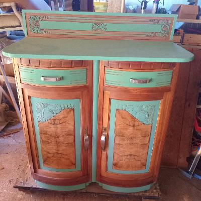 formations  certifiantes &eacute;co responsables  ameublement et d&eacute;coration