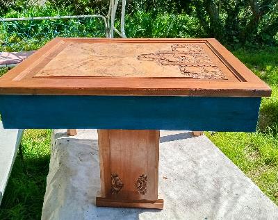 formations  certifiantes &eacute;co responsables  ameublement et d&eacute;coration