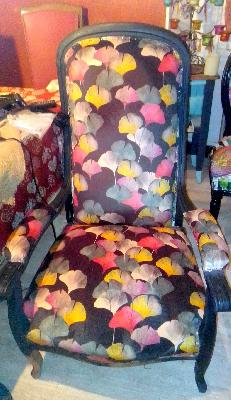 &eacute;co design meubles, meubles peints  100% recycl&eacute;s , upcycling meubles et objets ,meubles relook&eacute;s, upcycling, tapisserie d'ameublement, d&eacute;cors peints, relooking de meubles , mobiliers seconde main ,upcycling  , &eacute;conomie circulaire, tapisserie d&rsquo;ameublement, r&eacute;paration de meubles, r&eacute;novation de meubles, architecture d&rsquo;int&eacute;rieure &eacute;co responsable, artisans d&rsquo;art ,comptoir zingu&eacute; recycle 