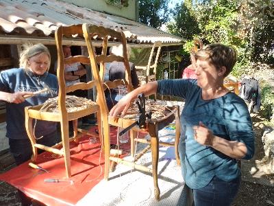  stages et formation relooking meubles,stages et formation upcycling,stages et formation surcyclages,stages et formations economie circulaire,relooking eco responsable,label entreprise z&eacute;ro d&eacute;chets,