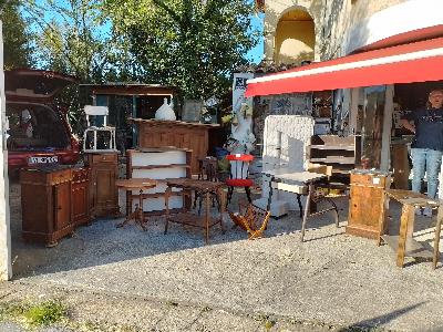  stages et formation relooking meubles,stages et formation upcycling,stages et formation surcyclages,stages et formations economie circulaire,relooking eco responsable,label entreprise z&eacute;ro d&eacute;chets,