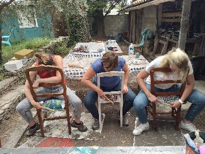  stages et formation relooking meubles,stages et formation upcycling,stages et formation surcyclages,stages et formations economie circulaire,relooking eco responsable,label entreprise z&eacute;ro d&eacute;chets,