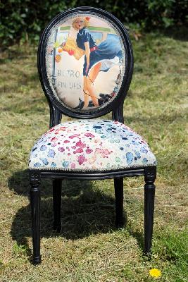 &eacute;co design meubles, meubles peints  100% recycl&eacute;s , upcycling meubles et objets ,meubles relook&eacute;s, upcycling, tapisserie d'ameublement, d&eacute;cors peints, relooking de meubles , mobiliers seconde main ,upcycling  , &eacute;conomie circulaire, tapisserie d&rsquo;ameublement, r&eacute;paration de meubles, r&eacute;novation de meubles, architecture d&rsquo;int&eacute;rieure &eacute;co responsable, artisans d&rsquo;art ,comptoir zingu&eacute; recycle 