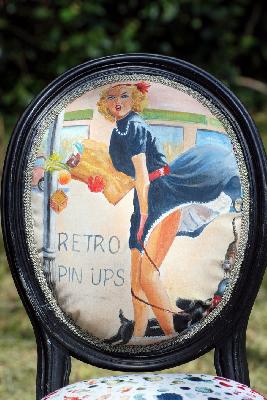 &eacute;co design meubles, meubles peints  100% recycl&eacute;s , upcycling meubles et objets ,meubles relook&eacute;s, upcycling, tapisserie d'ameublement, d&eacute;cors peints, relooking de meubles , mobiliers seconde main ,upcycling  , &eacute;conomie circulaire, tapisserie d&rsquo;ameublement, r&eacute;paration de meubles, r&eacute;novation de meubles, architecture d&rsquo;int&eacute;rieure &eacute;co responsable, artisans d&rsquo;art ,comptoir zingu&eacute; recycle 