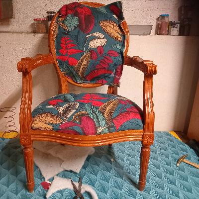 formations sp&eacute;cialit&eacute;s recycleries ressourceries,&eacute;conomie circulaire