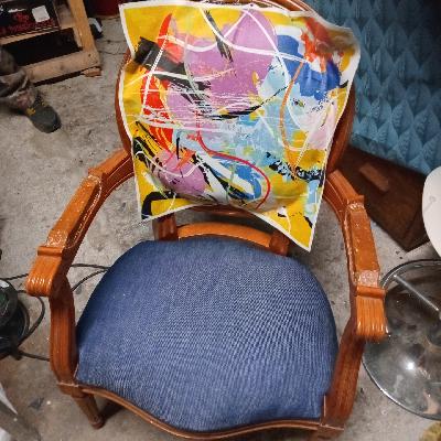 formations sp&eacute;cialit&eacute;s recycleries ressourceries,&eacute;conomie circulaire