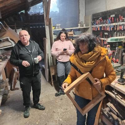 /formations sp&eacute;cialit&eacute;s recycleries ressourceries,&eacute;conomie circulaire