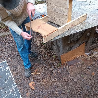 formations sp&eacute;cialit&eacute;s recycleries ressourceries,&eacute;conomie circulaire