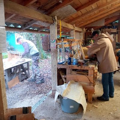 formations sp&eacute;cialit&eacute;s recycleries ressourceries,&eacute;conomie circulaire