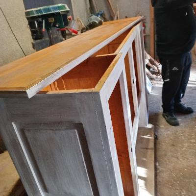 mations sp&eacute;cialit&eacute;s recycleries ressourceries,&eacute;conomie circulaire,ecorecyclage ameublement et d&eacute;coration 