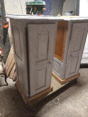 formations sp&eacute;cialit&eacute;s recycleries ressourceries,&eacute;conomie circulaire