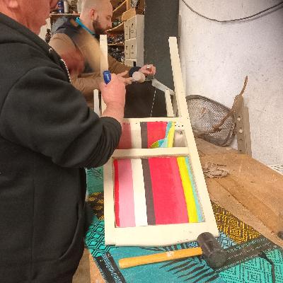 formations sp&eacute;cialit&eacute;s recycleries ressourceries,&eacute;conomie circulaire