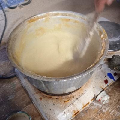  stages et formations fabrication de produits &eacute;co responsables