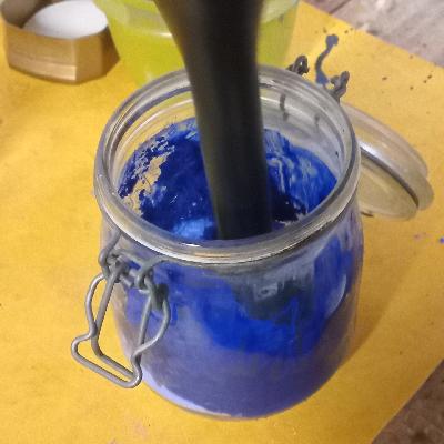 formations sp&eacute;cialit&eacute;s recycleries ressourceries,&eacute;conomie circulaire