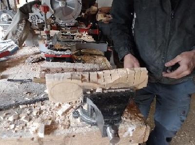 formations relooking meubles professionnelles et d&eacute;cors peints,,formations &eacute;co responsables  financables CPF, stages artisanaux tout public,stages decouvertes artisanaux,formations valorisation de stock recycleries ressourceries ,formations et stages chantiers d&rsquo;insertion,