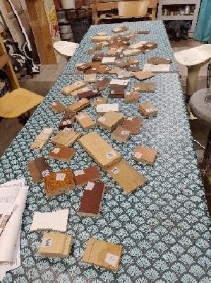 formations relooking meubles professionnelles et d&eacute;cors peints,,formations &eacute;co responsables  financables CPF, stages artisanaux tout public,stages decouvertes artisanaux,formations valorisation de stock recycleries ressourceries ,formations et stages chantiers d&rsquo;insertion,