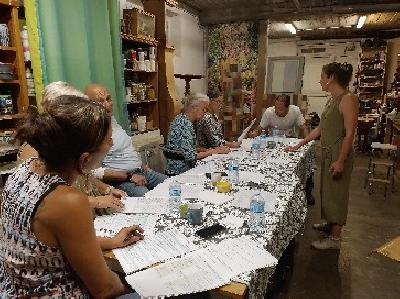  stages et formation relooking meubles,stages et formation upcycling,stages et formation surcyclages,stages et formations economie circulaire,relooking eco responsable,label entreprise z&eacute;ro d&eacute;chets,